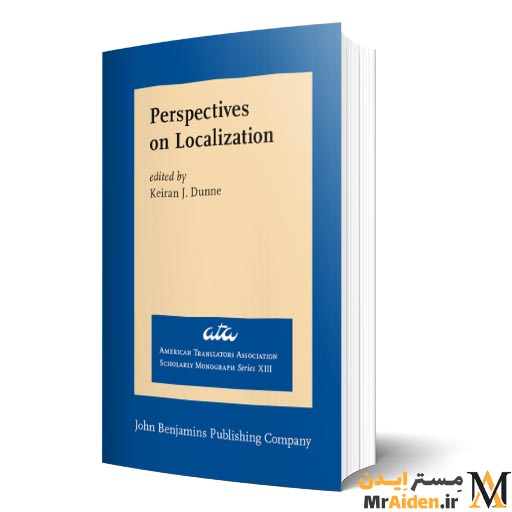 دانلود کتاب Perspectives on Localization