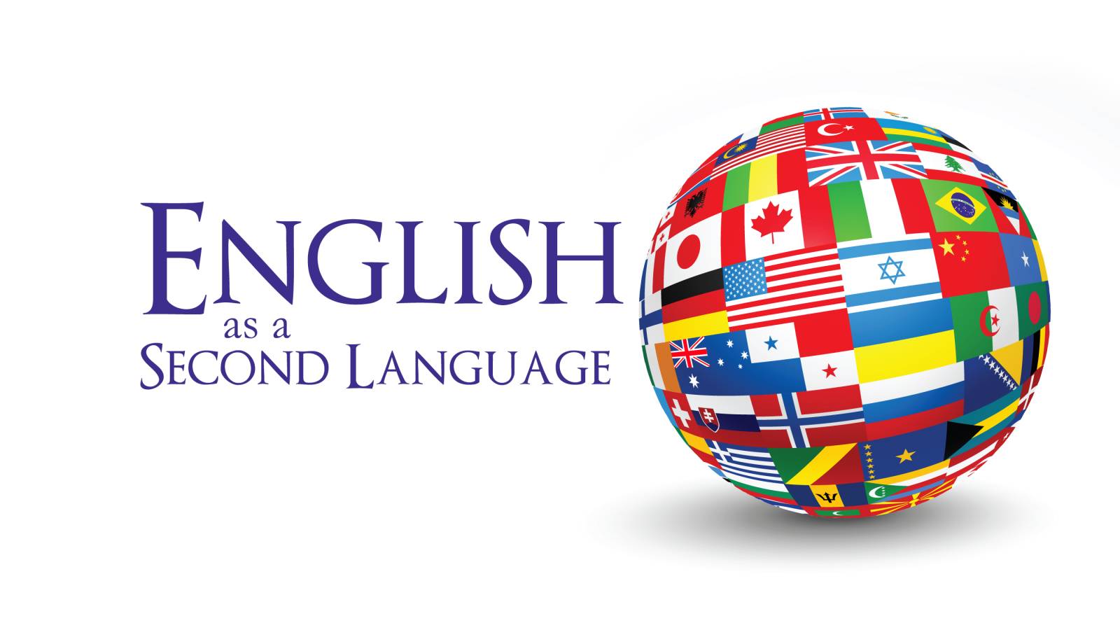 چگونه زبان انگلیسی را سریع یاد بگیریم